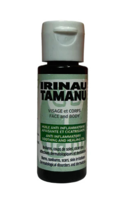irinau-tattoo-huile-tatouage